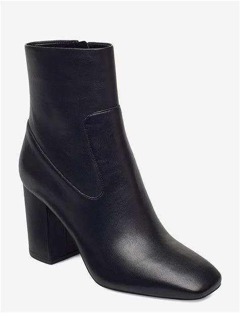 michael kors marcella flex bootie|Marcella Flex Leather Ankle Boot .